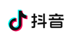 抖音