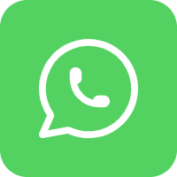 WhatsApp 私域系统 logo