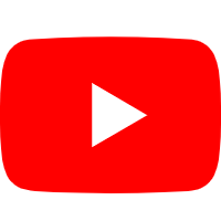 Youtube关键词挖掘 logo
