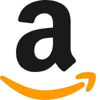 Amazon关键词挖掘 logo