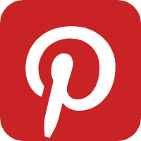 Pinterest流量工具 logo