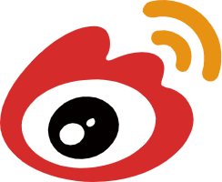 微博批量私信工具 logo
