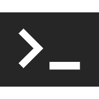 落地页质量检测工具 logo